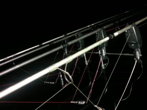 anul ce-a trecut... - 5637365951471971634421555610247n.jpg